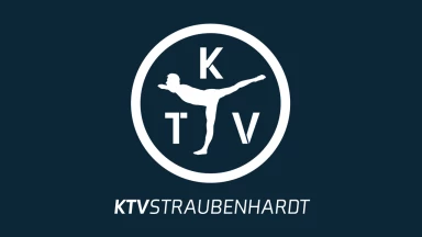 KTV Straubenhardt - TV Wetzgau