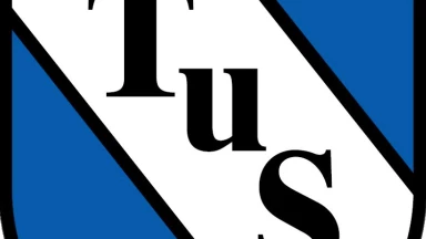 JBLH Bw TuS Steißlingen vs Kleenheim