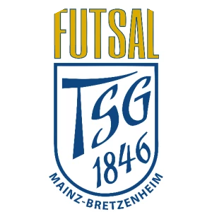 TSG 1846 Mainz