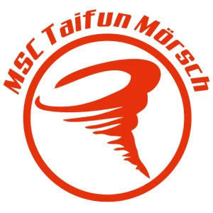 MSC Taifun Mörsch
