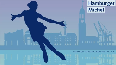 28. Hamburger Michel 2026 - Teil 1