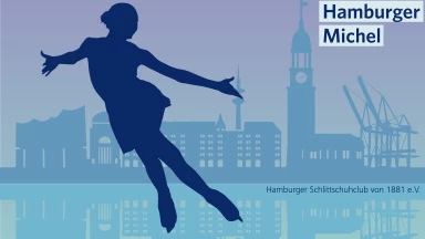 28. Hamburger Michel 2026 - Teil 2