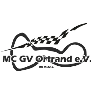 MC GV Ortrand e.V.