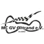 MC GV Ortrand e.V.