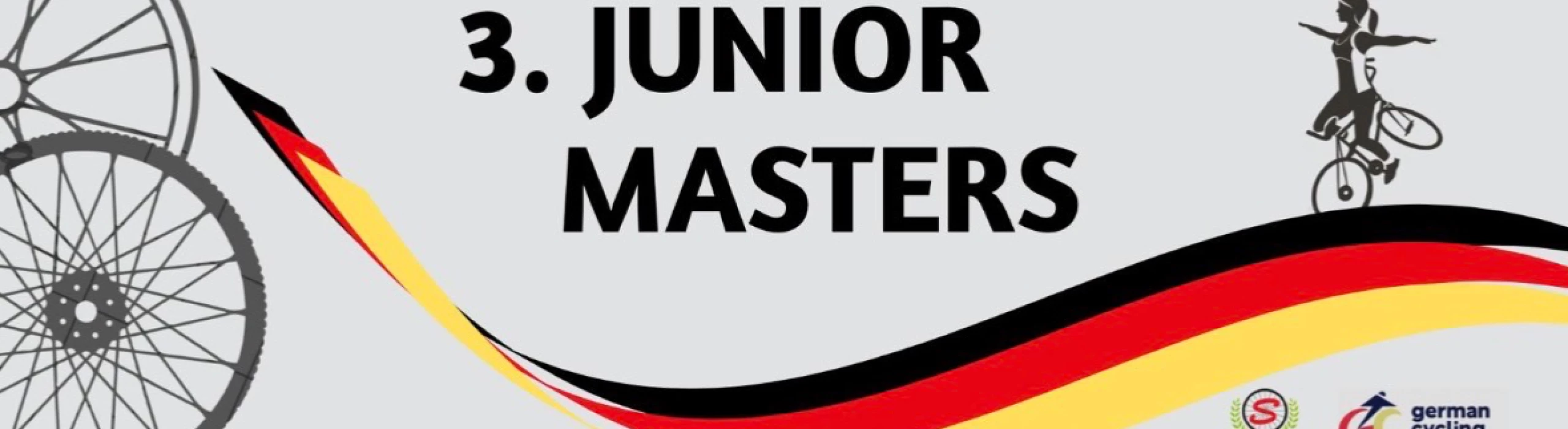 RV "Vorwärts" Neuenkirchen e.V.