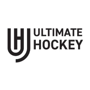Ultimate Hockey