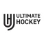 Ultimate Hockey