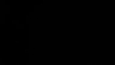 Viertelfinale 1. VfL Potsdam vs Rhein-Neckar Löwen mB