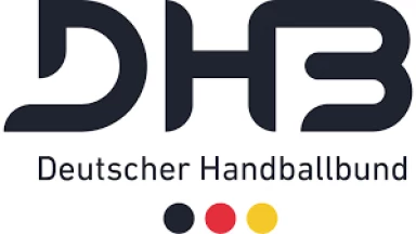 JBLH mB 25/26 - DM Viertelfinale: TuSEM Essen vs. TSV Burgdorf