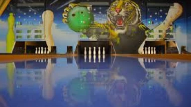 SpG Germ/Alt/Ale2 - SpG Bavaria/Turnerbund 2