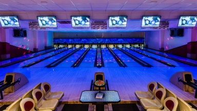 CB Braunschweig vs. TSV Chemie Premnitz 2