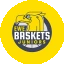 Baskets Juniors TSG Westerstede