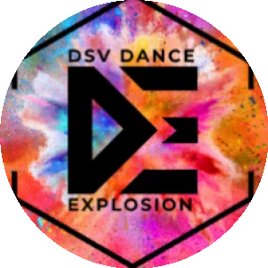 D.S.V. Dance Explosion