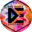 D.S.V. Dance Explosion