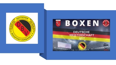 Boxen_Deutsche_Meisterschaft_U17_2026