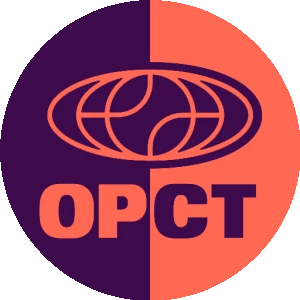 CUPRA OnePointChallengeTour