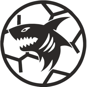 Munich Sharks