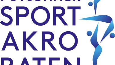 Tag 2 des 12. Potsdam Pokal 2026 der Sportakrobatik