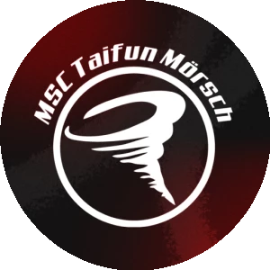 MSC Taifun Mörsch