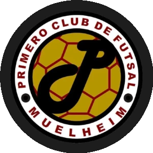 PCF Mülheim