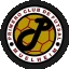 PCF Mülheim
