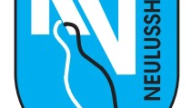 U14w KV Neulußheim - KV Plankstadt