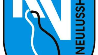 KV Neulußheim - SG Hohenlohe