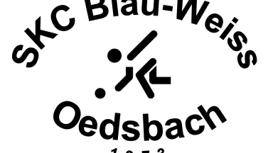 SKC BW Ödsbach X1 & SKC BW Ödsbach X2