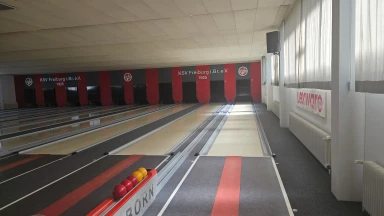 SG Breisach/Denzlingen 1 vs. KSC Marlen 1