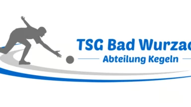 TSG Bad Wurzach 3 VS TG Biberach