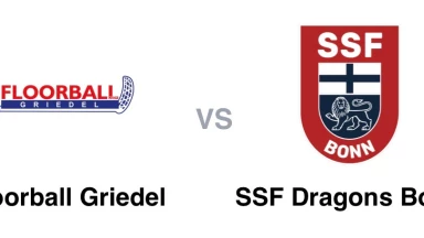 Westdeutsche Meisterschaft Qualifikation U 17 KF Bonn - Griedel