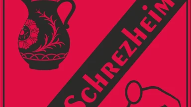 Waldhauer - Be a winner 1.Bundesliga Frauen + 2.Bundesliga Frauen Schrezheim