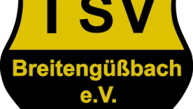 2. Bundesliga 120 Damen: TSV Breitengüßbach - ESV Pirmasens