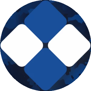 SV Blau Weiß Bochum 1896 e.V.