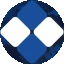 SV Blau Weiß Bochum 1896 e.V.