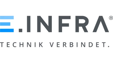 22. Sächsischer Mt. Everest Treppenmarathon | SONNTAG | 12:00 - ENDE