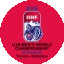 U18 Eishockey-WM 2026