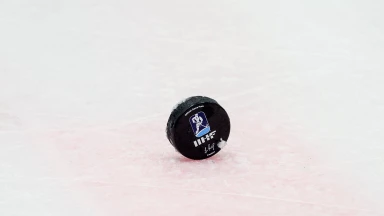 Tschechien vs. Dänemark - Gruppe B