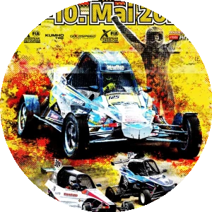 MC Seelow e.V. im ADAC