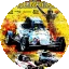 MC Seelow e.V. im ADAC