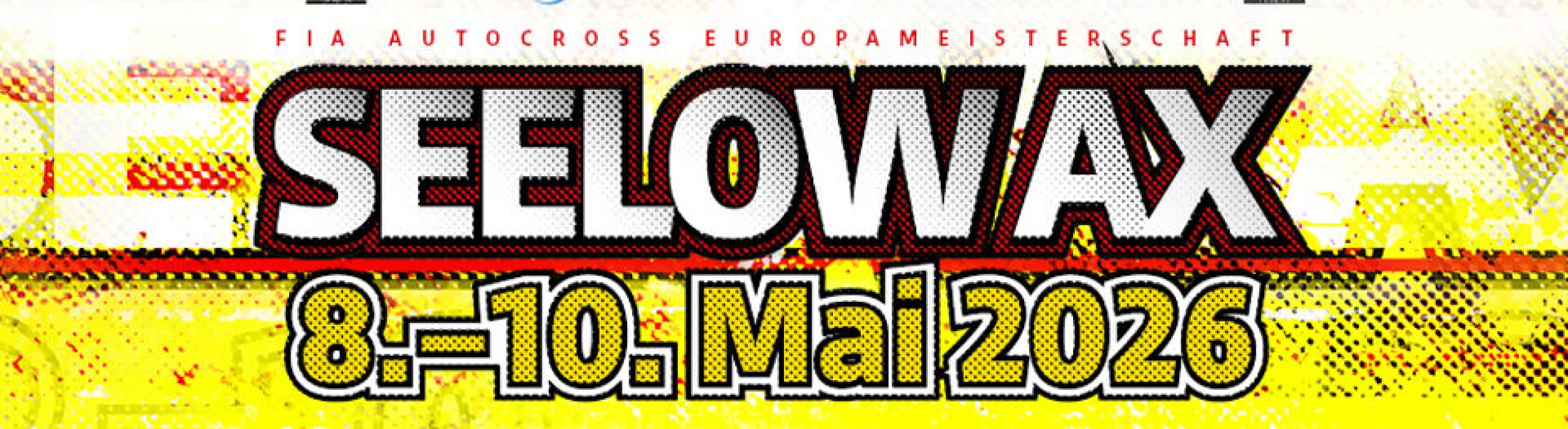 MC Seelow e.V. im ADAC