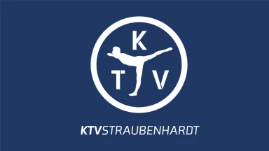 KTV Straubenhardt - SC Cottbus