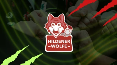 Regionsoberliga Pokal-Playoffs