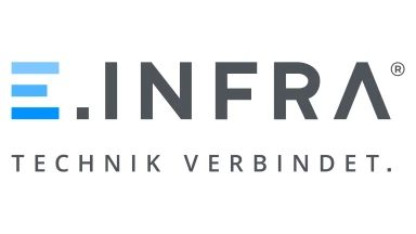 22. Sächsischer Mt. Everest Treppenmarathon | SAMSTAG | SONNTAG