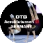 DTB Aerobicturnen