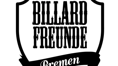 Billardfreunde Bremen e.V. vs BC Oberhausen 2 e.V. Tisch 2