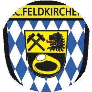 EC Feldkirchen