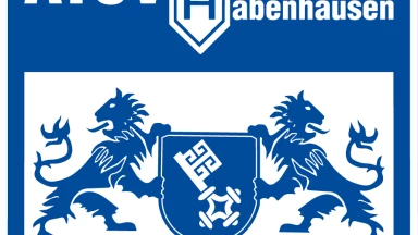 Pokal F4 HC Elbflorenz vs TSV München-Allach 1909