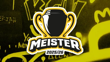 Der Meister kommt - Der Meisterempfang der Krefeld Pinguine