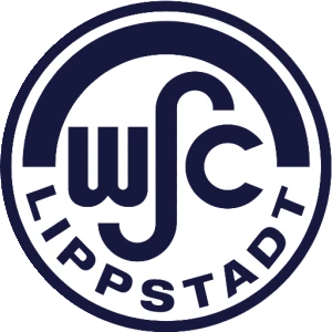 Wasser- und Wintersportclub Lippstadt e. V.